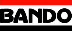 BanFlex BanFlex