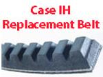 A-D60572 Case IH Replacement Belt - 15330