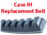 A-130724C91 Case IH Replacement Belt - 17700 (set of 2)