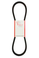 5L V-Belts