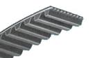 L Series Timing Belt