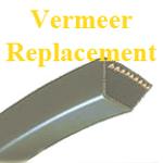 A-8712 Vermeer Replacement Belt - C120
