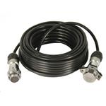 Equipment Monitoring System -  32' Cable Extension (C10CE)