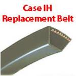 V-86517680 Case IH Replacement V-Belt