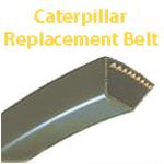 Caterpillar 1K2361 Replacement Belt