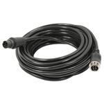 CabCAM Adapter Cable (CBL20)