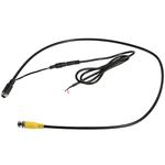 CabCAM Adapter Cable (CBL300)