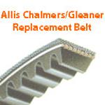 Allis Chalmers/Gleaner 86214 Replacement Belt