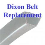 539104334 Dixon Replacement Belt