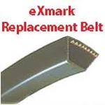 V-633173 Exmark Replacement Belt
