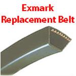 633127 eXmark Replacement Belt