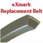 V-323288 Exmark Replacement Belt