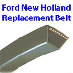 Ford/New Holland 126805 Replacement Belt