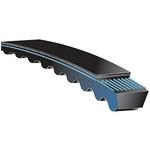 Gates AX21 Cogged Classic V-Belt *