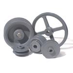 Masterdrive 4B68SD Pulley