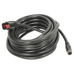 CabCAM Adapter Cable (GS3C)