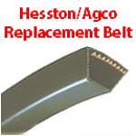 Hesston 55129 Replacement Belt