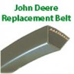 M95087 John Deere Replacement Belt