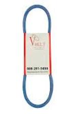 V-33652 Woods Replacement Belt