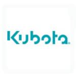 K5764-34710 Kubota Replacement Belt
