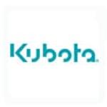 K5645-34710 Kubota Replacement Belt