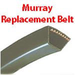 A-37X87 Murray Replacement Belt - A95