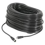 Equipment Monitoring System -  200' Power Video Cable (PVC200)