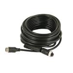 Equipment Monitoring System -  30' Power Video Cable (PVC30)