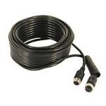 Equipment Monitoring System -  40' Power Video Cable (PVC40)