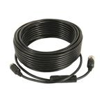 Equipment Monitoring System -  50' Power Video Cable (PVC50)