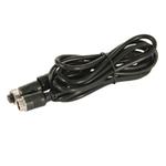Equipment Monitoring System -  6' Power Video Cable (PVC6)
