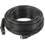 Equipment Monitoring System -  65' Power Video Cable (PVC65)