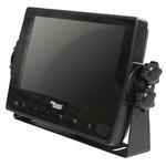 CabCAM 7" LCD TFT Color Touch Button Monitor (TM7121)