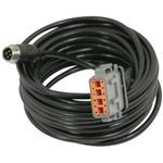 CabCAM Adapter Cable (TRM20)