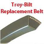 V-1764009 Troy Bilt Replacement V-Belt