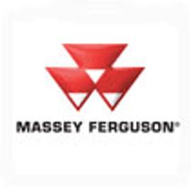 A-181523M1 Massey Ferguson Replacement Belt - 17430 A-181523M1 Massey Ferguson Replacement Belt - 17430