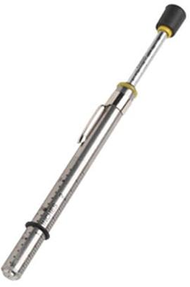 V belt measuring tool cheap