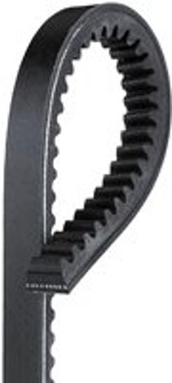 Vbeltsupply top