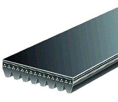 www.vbeltsupply.com