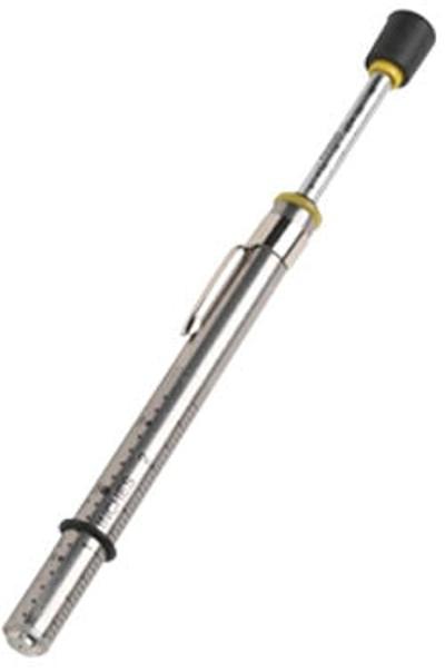 V belt 2025 tensioning tool