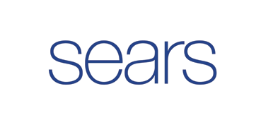 Sears Snowblower V-Belt Cross Reference