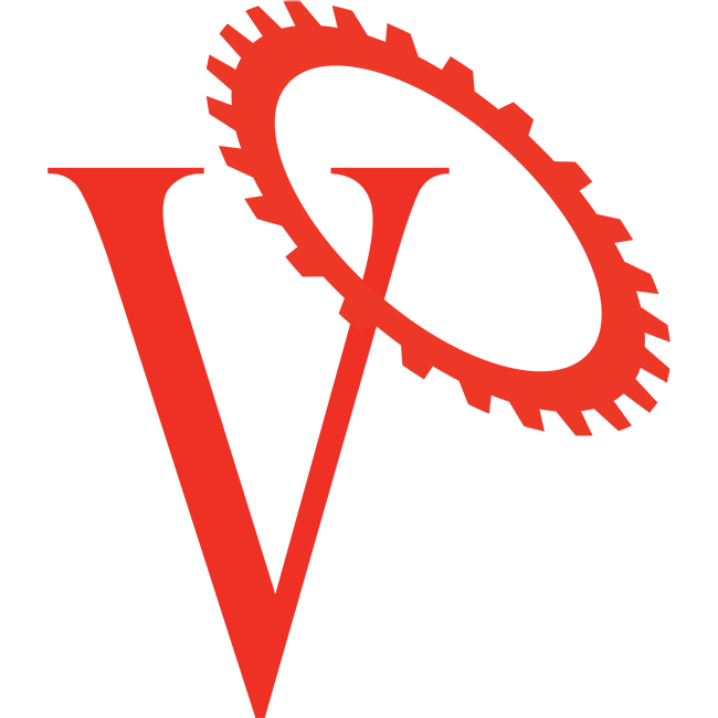 Global v belt supply sale
