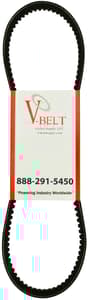 AX V-Belts