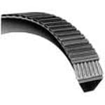 Bando Banflex V-Belt