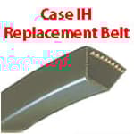 A-351321R1 Case IH Replacement Belt - A19