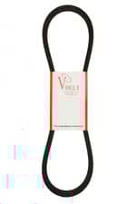 3L V-Belts