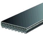 1230M4 Poly V-Belt