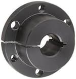  SH1316 Sure-Grip Bushing