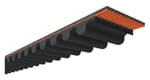 1200-5M-15 Jason HTB Synchronous Timing Belt