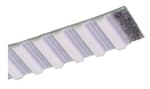Jason 10T5/220 Timing Belt